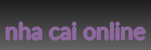 nha cai online
